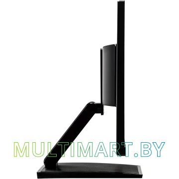 Монитор Iiyama ProLite T2454MSC-B1AG картинка 8